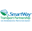 SmartWay Transport Partnership